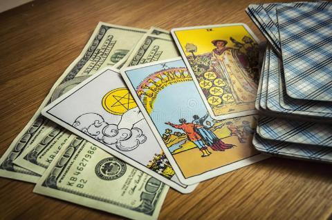 Гадание на картах Таро online в Нур-Султане и Алматы Гадание на картах Таро online в Нур-Султане и Алматы