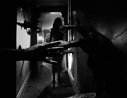 Снятие порчи и сглаза в Нур-Султане и Алматы Снятие порчи и сглаза в Нур-Султане и Алматы