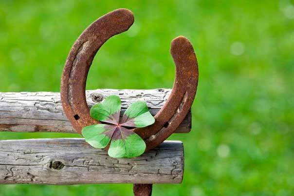 Магия на торговлю и деньги в Нур-Султане и Алматы Магия на торговлю и деньги в Нур-Султане и Алматы