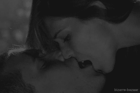 Возврат любимого приворот в Нур-Султане и Алматы Возврат любимого приворот в Нур-Султане и Алматы